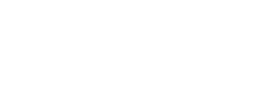 Logo name