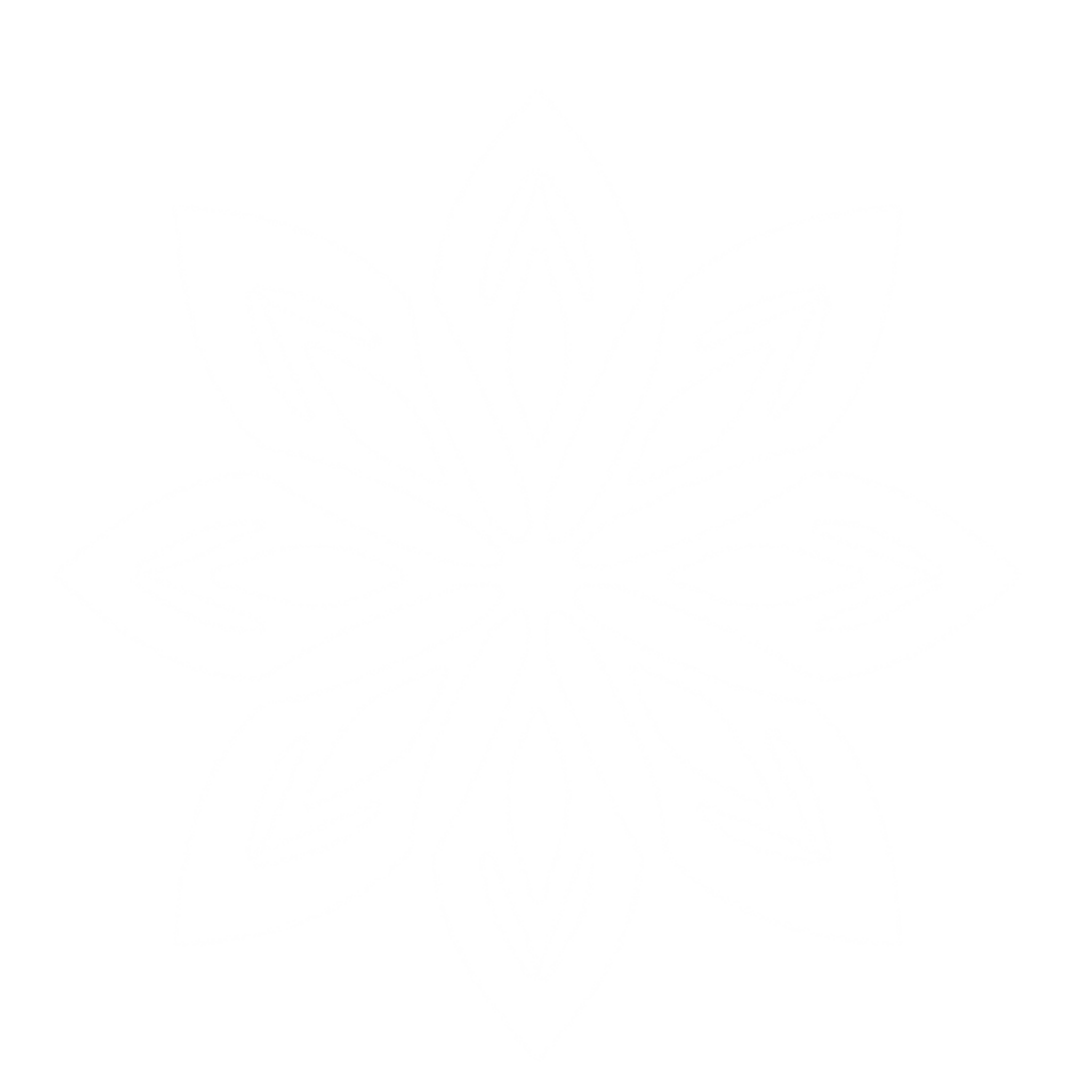 Logo white